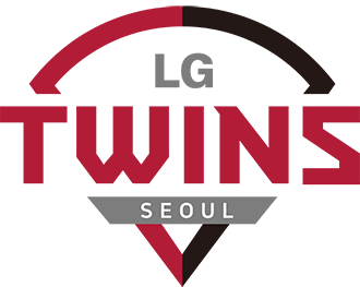 LG 트윈스