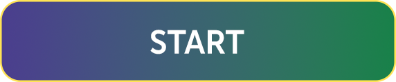 start